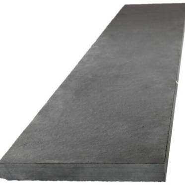 Beleza™ Slate Hearths